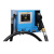 Cube 70 DC 2412V - Заправочный модуль дизельного топлива Cube 70 DC 2412V - Заправочный модуль дизельного топлива