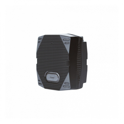 GPS-маяк FindMe F3S