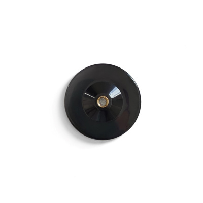 Магнитная ножка 2 Магнитная ножка 2