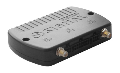 Навтелеком СИГНАЛ S-2652 АСН без SIM-чип