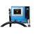 Cube 70 DC 2412V - Заправочный модуль дизельного топлива_1 Cube 70 DC 2412V - Заправочный модуль дизельного топлива_1