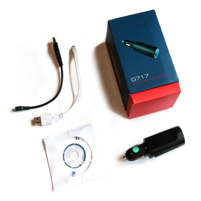 GPS трекер маяк PROMA SAT G717 - ООО "Где Авто" GPS трекер маяк PROMA SAT G717 - ООО "Где Авто"