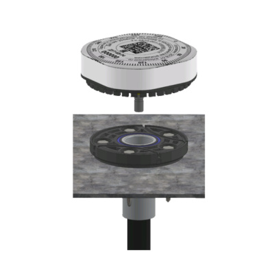 ec36c733f8ec11c28fda62b7b75574ca