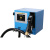 Cube 70 DC 2412V - Заправочный модуль дизельного топлива_2 Cube 70 DC 2412V - Заправочный модуль дизельного топлива_2