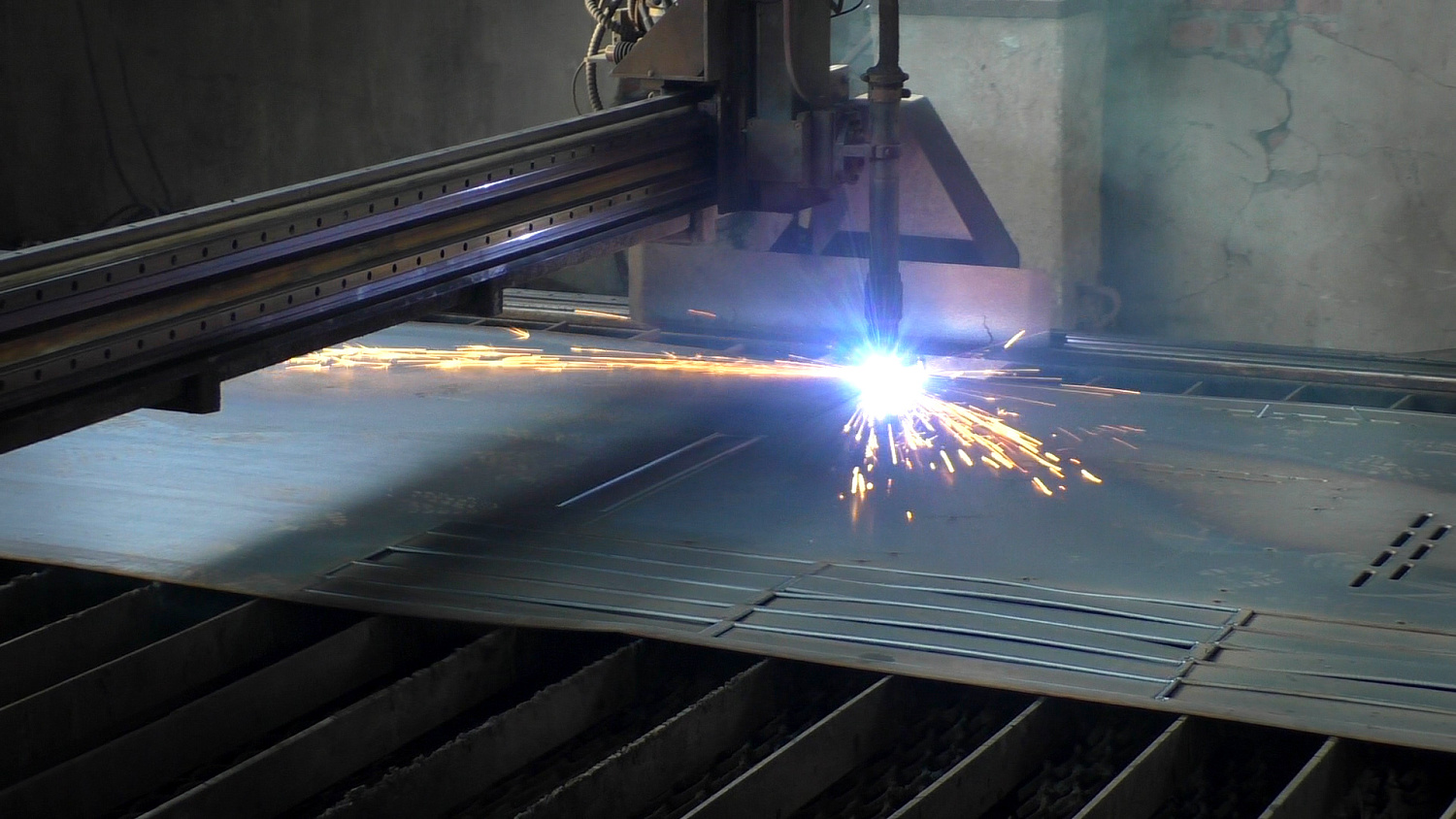 Производство контейнерной АЗС - Моноблок на 50 м3 (АГРОС), г. Сургут