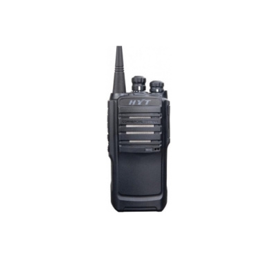 Профессиональная рация Hytera TC-508 Профессиональная рация Hytera TC-508
