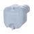 Умывальник_белый__30_л