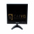CARVIS MT-3110, 10" металлический корпус - ООО "Где Авто" CARVIS MT-3110, 10" металлический корпус - ООО "Где Авто"