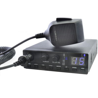 Безымянный Безымянный