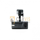 Двунаправленная камера CARVIS MC-327IR Dual (WDR)