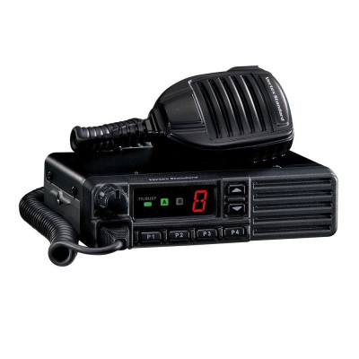 Автомобильная рация VERTEX STANDART VX-2100 UHFVHF