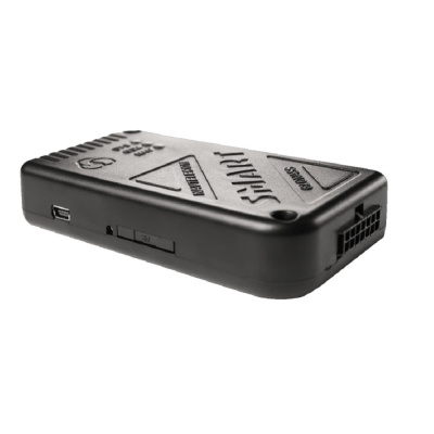 Терминал мониторинга транспорта (НАВТЕЛЕКОМ) СМАРТ S-2423 MID+ - ООО "Где Авто" Терминал мониторинга транспорта (НАВТЕЛЕКОМ) СМАРТ S-2423 MID+ - ООО "Где Авто"