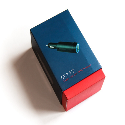 GPS трекер маяк PROMA SAT G717 - ООО "Где Авто" GPS трекер маяк PROMA SAT G717 - ООО "Где Авто"