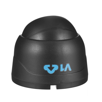 V1AHD Пластиковая купольная камера - ООО "Где Авто"