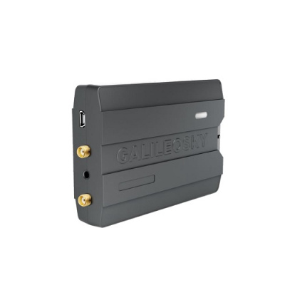 Абонентский терминал Galileosky 7x C - ООО "Где Авто" Абонентский терминал Galileosky 7x C - ООО "Где Авто"