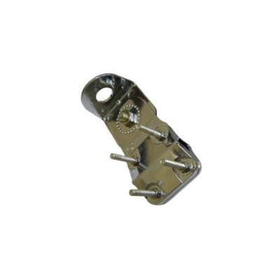 Крепление Optim TS-50 (на зеркало) Крепление Optim TS-50 (на зеркало)