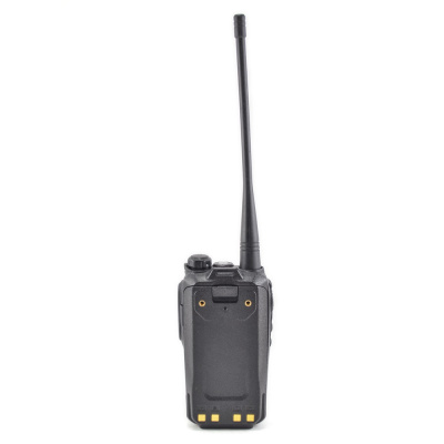 Портативная рация LIRA P-280L - 3