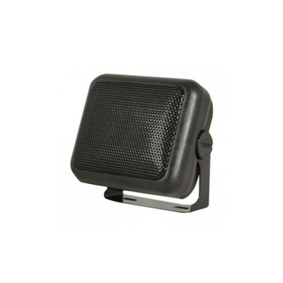 Динамик Optim DM-250 Динамик Optim DM-250