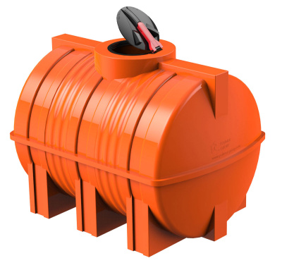 G 2000 КАС G 2000 КАС