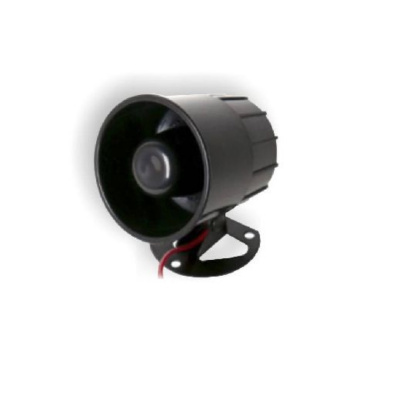 Голосовая сирена МЛ-814_2