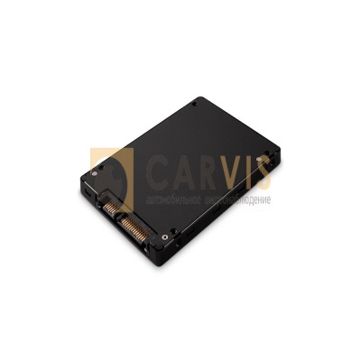 SSD-накопитель 960 Гб - ООО "Где Авто"