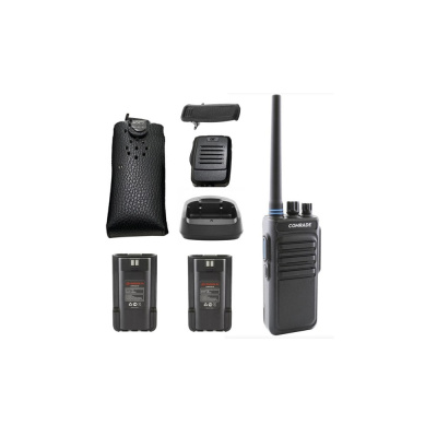 Безымянный Безымянный