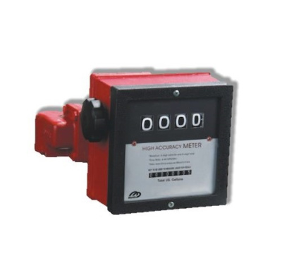 счетчик FM-900 счетчик FM-900