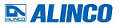 Alinco - ООО "Где Авто"